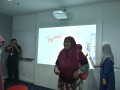Tn UKM 1610